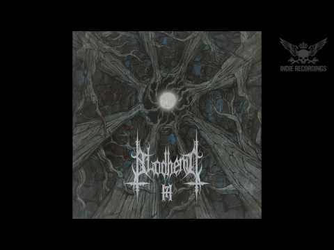 Blodhemn - H7 (Full Album)
