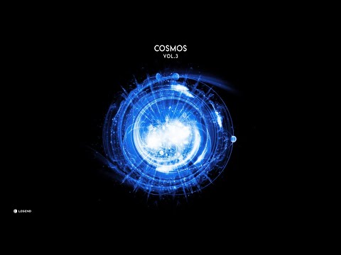 Franco Smith & TimiR - Andromeda (Original Mix)