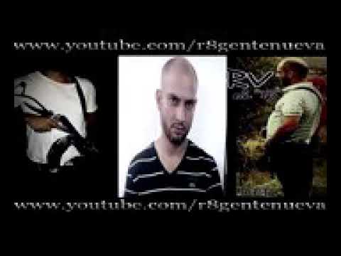 Imperio Legado - Rene Villagrana