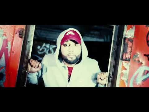 Ithai   KOODA FREESTYLE Spanish Rap   SHOT BY @hawk i cinema