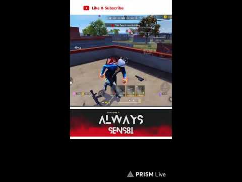 Live streaming of AlwaysSᴇɴsᴇî!!!