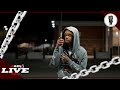 Big YBA Miss It My Block LIVE Performance 757 VA