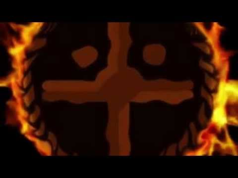 INTERUSP 2014 - Teaser