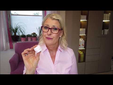 Déesse Kosmetik- Aprikosen Konzentrat- das SOS Produkt für deine Haut