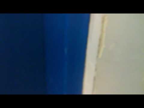 Dover HIGHDRAULIC Service Elevator at the Inverness Hotel and Conference Center in Centennial, CO