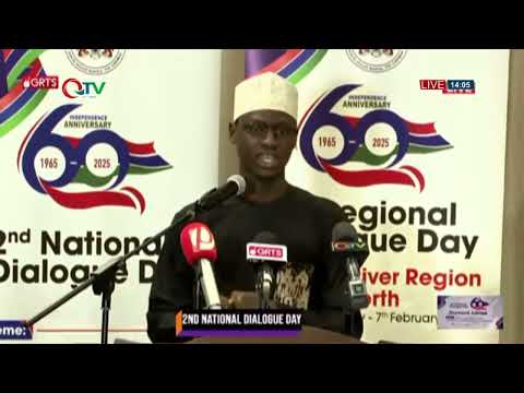 𝐈𝐬𝐥ā𝐦 𝐚𝐧𝐝 𝐒𝐞𝐥𝐟 𝐑𝐞𝐥𝐢𝐚𝐧𝐜𝐞