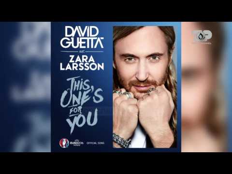 Select, 7 Qershor 2016, Pjesa 1 - Top Channel Albania - Entertainment Show