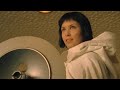 Ranger Green E06 Full Episode Power Rangers RPM Power Rangers Official