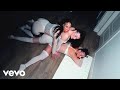 Seeagoddesseskriya Ummmm Ahhhh Official Video