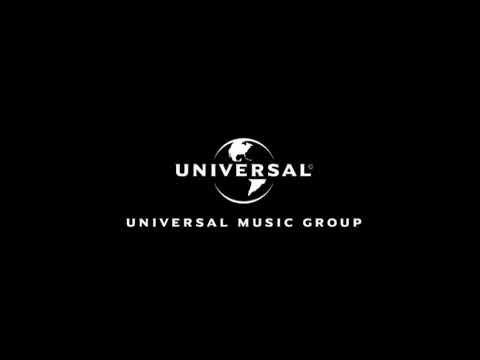 Stack Millie on god (official music video)