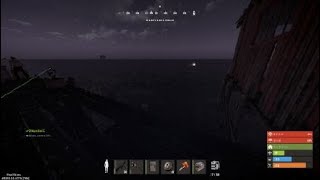 Rust_20250525180203
