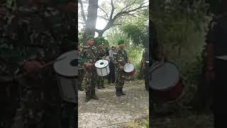 Download lagu begini upacara pemakaman militer #militer #tni #shorst mp3 Download lagu begini upacara pemakaman militer #militer #tni #shorst mp3