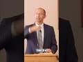 How the Holy Ghost Leads Us Through Scripture #shorts