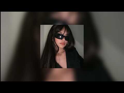 One Of The Girls||The Weeknd(my kinda love)