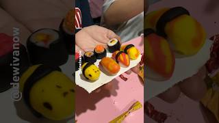 Download lagu Sushi from candy #dewivanow #sushicandy #diycandy #sushicandy #challange #uniquemenu mp3 Download lagu Sushi from candy #dewivanow #sushicandy #diycandy #sushicandy #challange #uniquemenu mp3