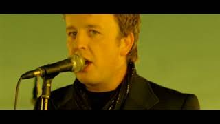 Gluecifer - Desolate City (Official Video)