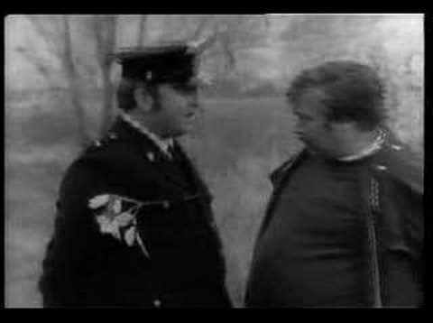 Wesensteen - Fartsgrense