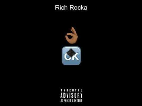 #Akon Ft. Rich Rocka - You Get Rolled On [2020]