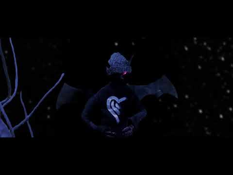 That's On Me (con OmenXIII)