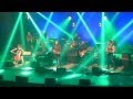 David Gray - Last Summer - 10/4/14 {HD}