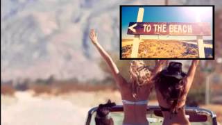 Paloma San Basilio - Unas Vacaciones