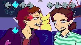 Cover art for DON'T YOU TELL ME HOW MANY CALORIES I NEED BI-