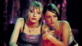 Trailer Preview Image