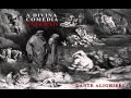 AUDIO LIVRO - A Divina Comédia - PROSA - INFERNO