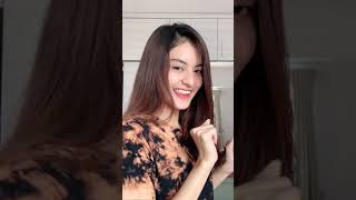 TIKTOK TOP CANTIK INDONESIA?