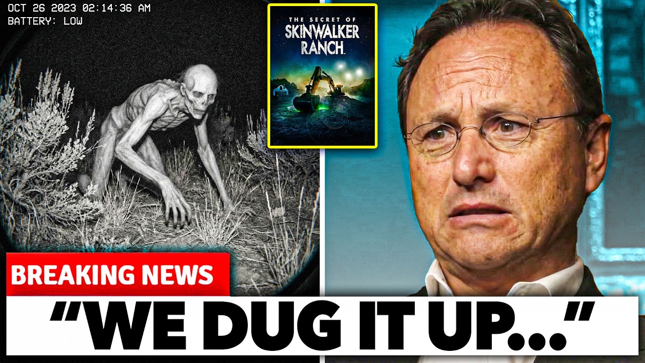 Thumbnail Download HD Thumbnail (1280x720)