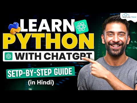 What is ChatGPT How Does It Works Full Guide Artificial Intelligence vs Human 