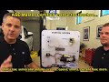 Basic Electricity For Automobiles Current Flow Opens Shorts Circuits