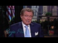 Regis Philbin Remembers 9 11