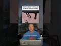 This Scream Sound Is Used In Hundreds Of Movies The Wilhelm Scream Shorts Movies Soundeffects