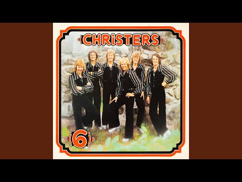 Here Comes The Weekend - Christers