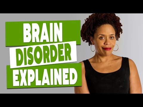 Stop Saying "Just Focus!": Understanding the Complexities of ADHD