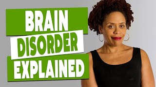 Stop Saying "Just Focus!": Understanding the Complexities of ADHD