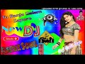 Tu Banja Balam Sapero Best Dj Remix Super Hit Dance Song Like Subscribe