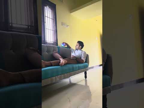 Showreel