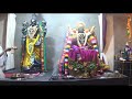 SHHP 20200921 Lord Shiva Abhishekam And Koti Kumkumarchana