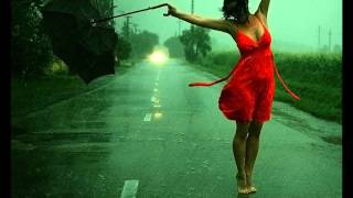 MELANIE PAIN   PEUT ETRE PAS