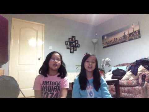 Song # 145 - Preparing to Preach - JW Kingdom Song