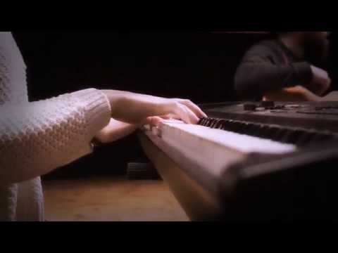 POEFONIA - Berlin 1913, sł. Julian Tuwim