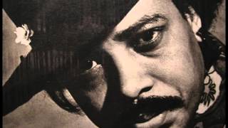 Johnny Jenkins "I Walk On Gilded Splinters" (loop)