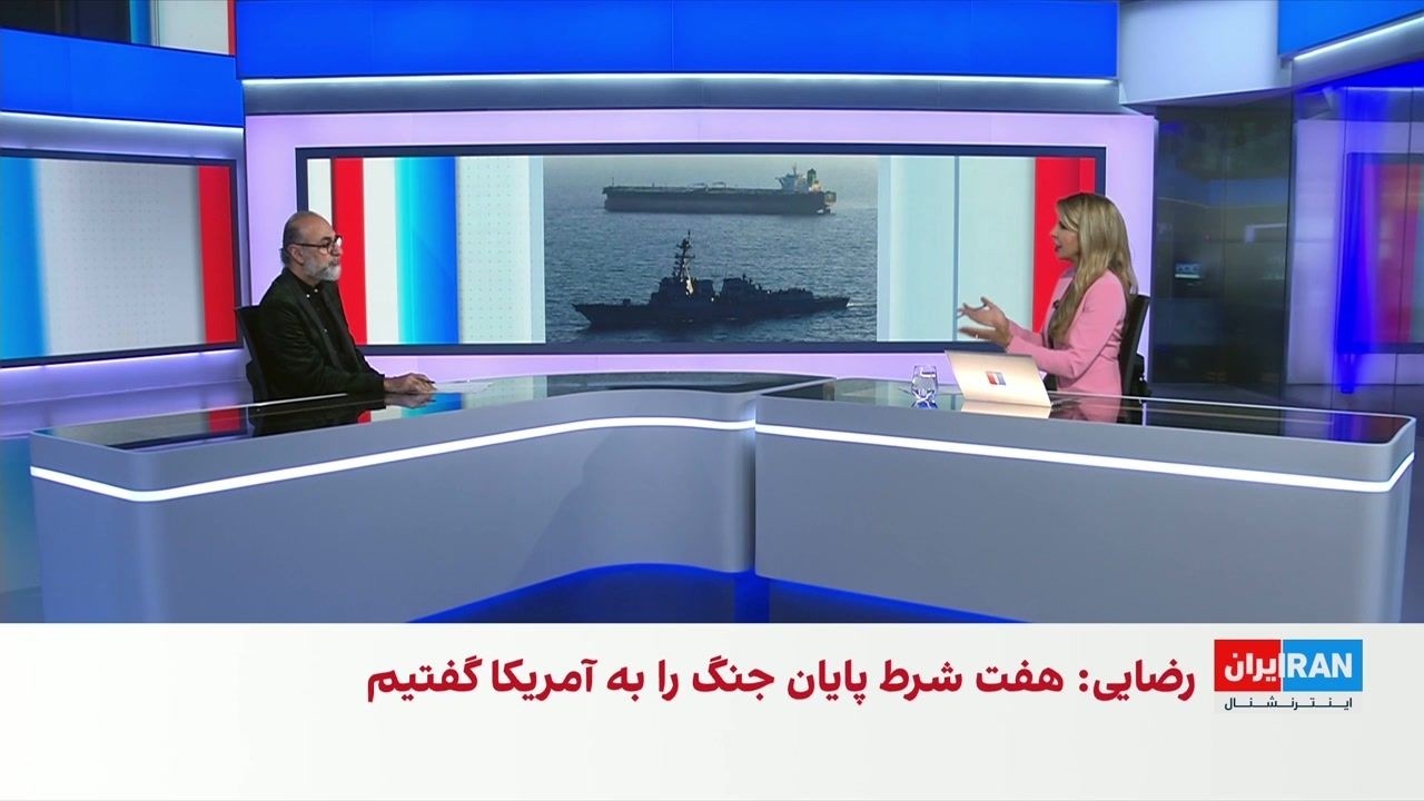 محمدجواد اکبرین: سپاه به دنبال فرسایشی کردن نبرد تا انتخابات آمریکا است