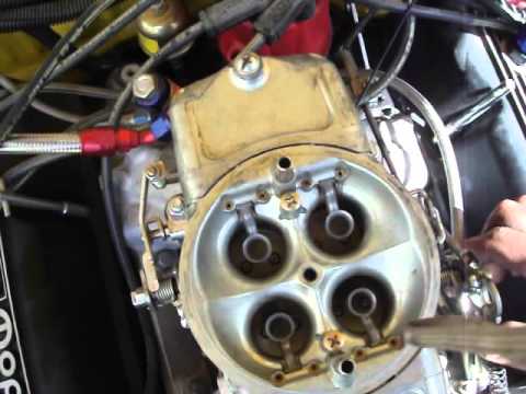 DODGE DART ASPIRADO NITRO  ( W.O.T. OFICINA )