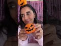 It S HALLOWEEN ​​Are You Team Laura Or Team Giulia Shorts Halloween