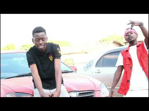 Yang Tiffa ft Victor Lengs