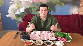 Ссылка