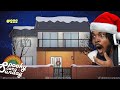 9 Hours Of Coryxkenshin Christmas Animated Stories Spooky Scary Sunday 3